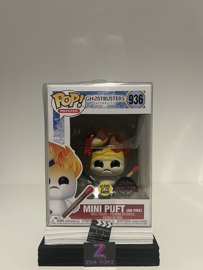 45846498