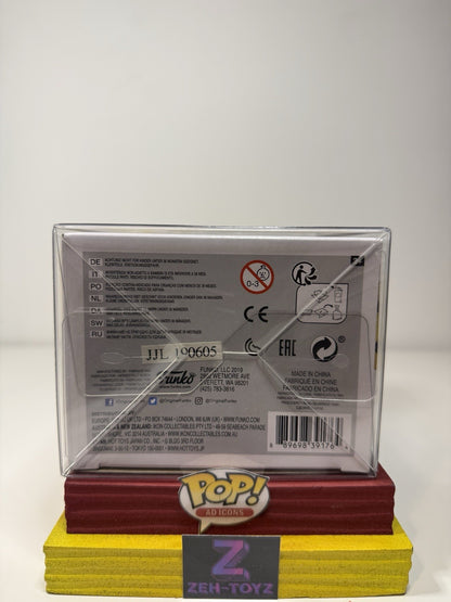 45203471