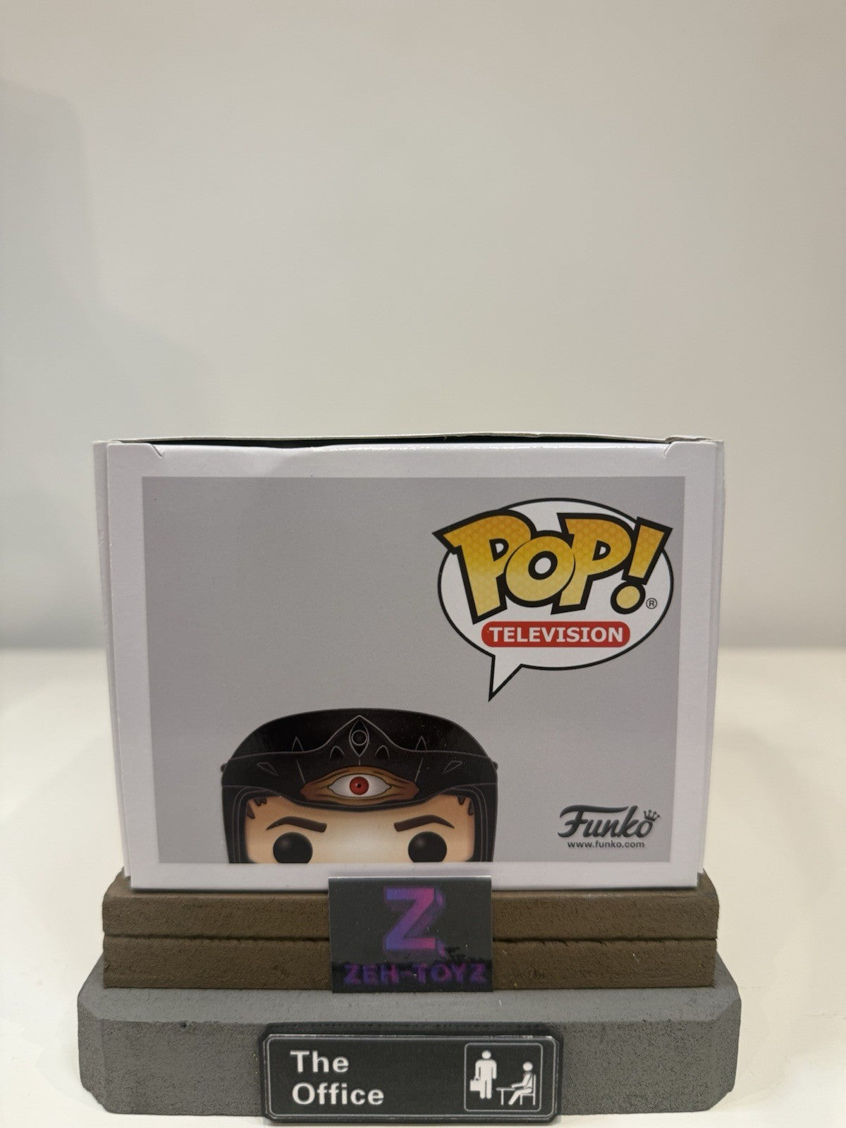 47757207