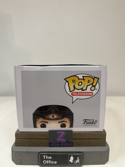 47757207