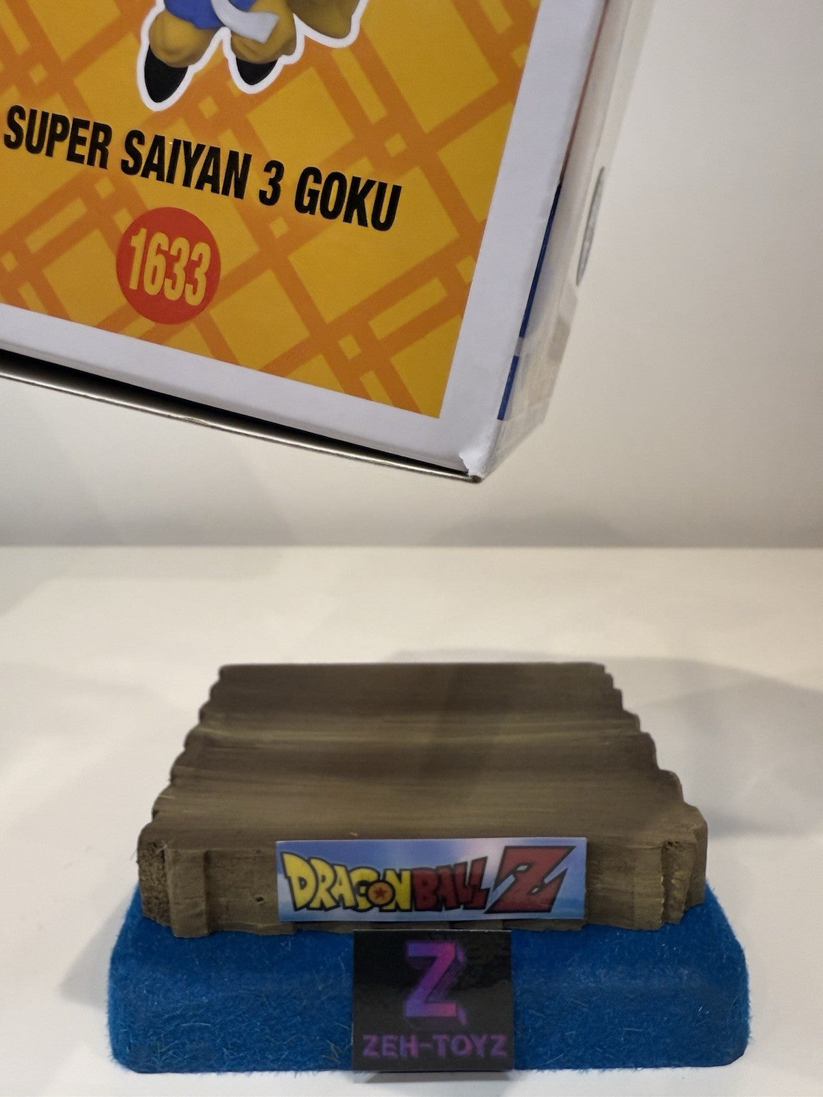 47757012