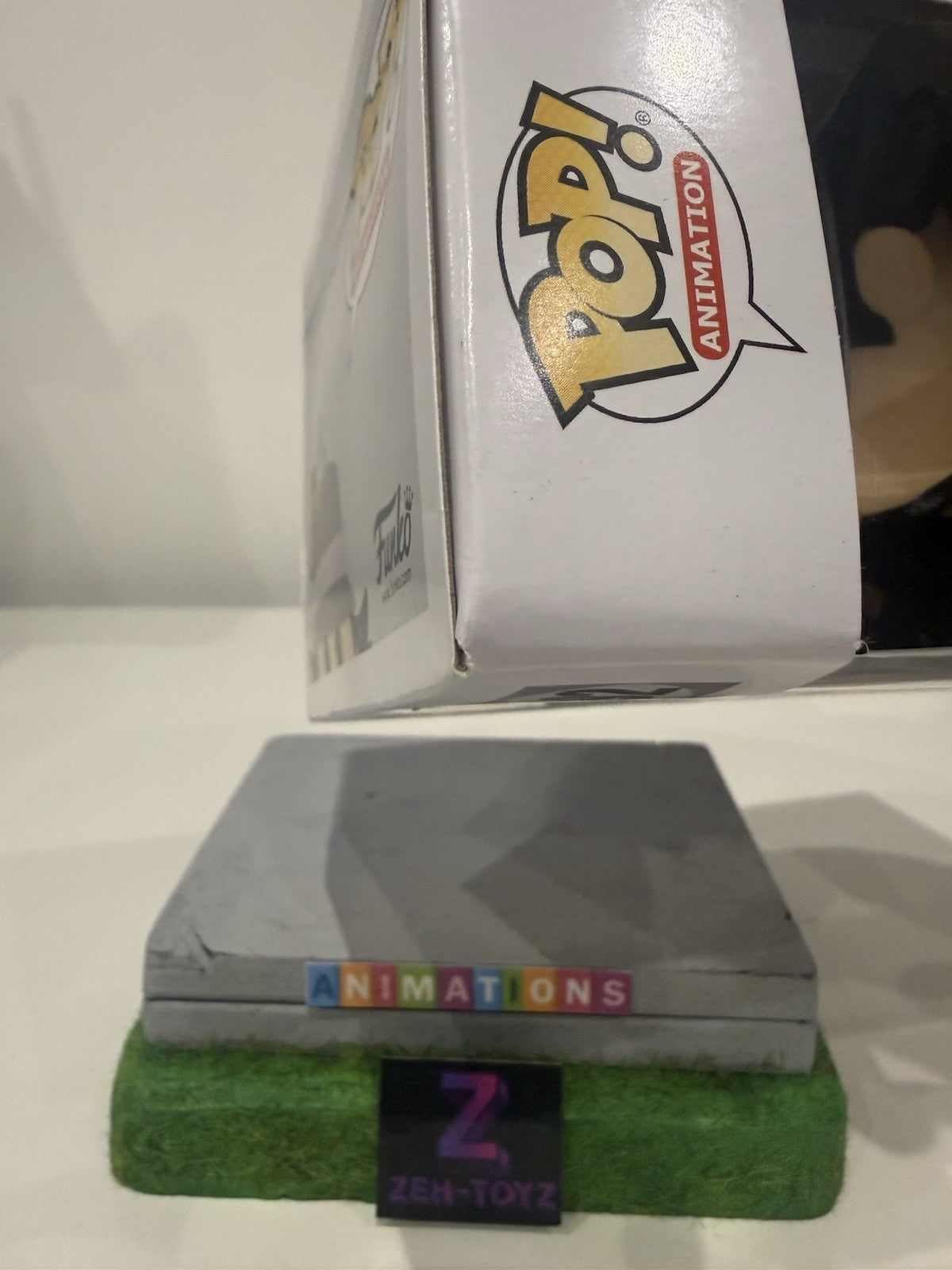 47787967