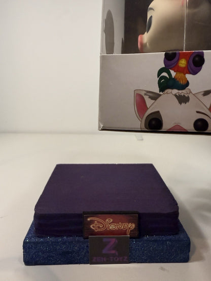44554246