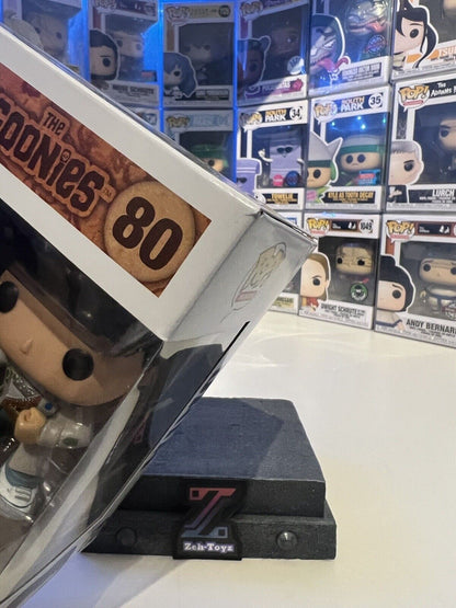 FUNKO POP! Movies The Goonies Data #80