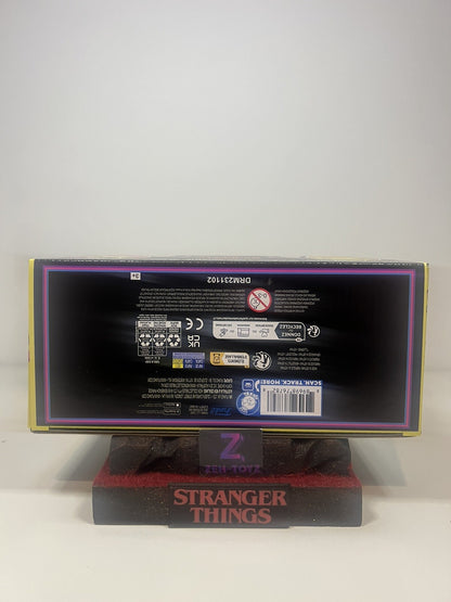 45260743