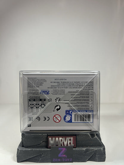 45355242
