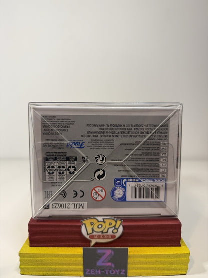 45705442