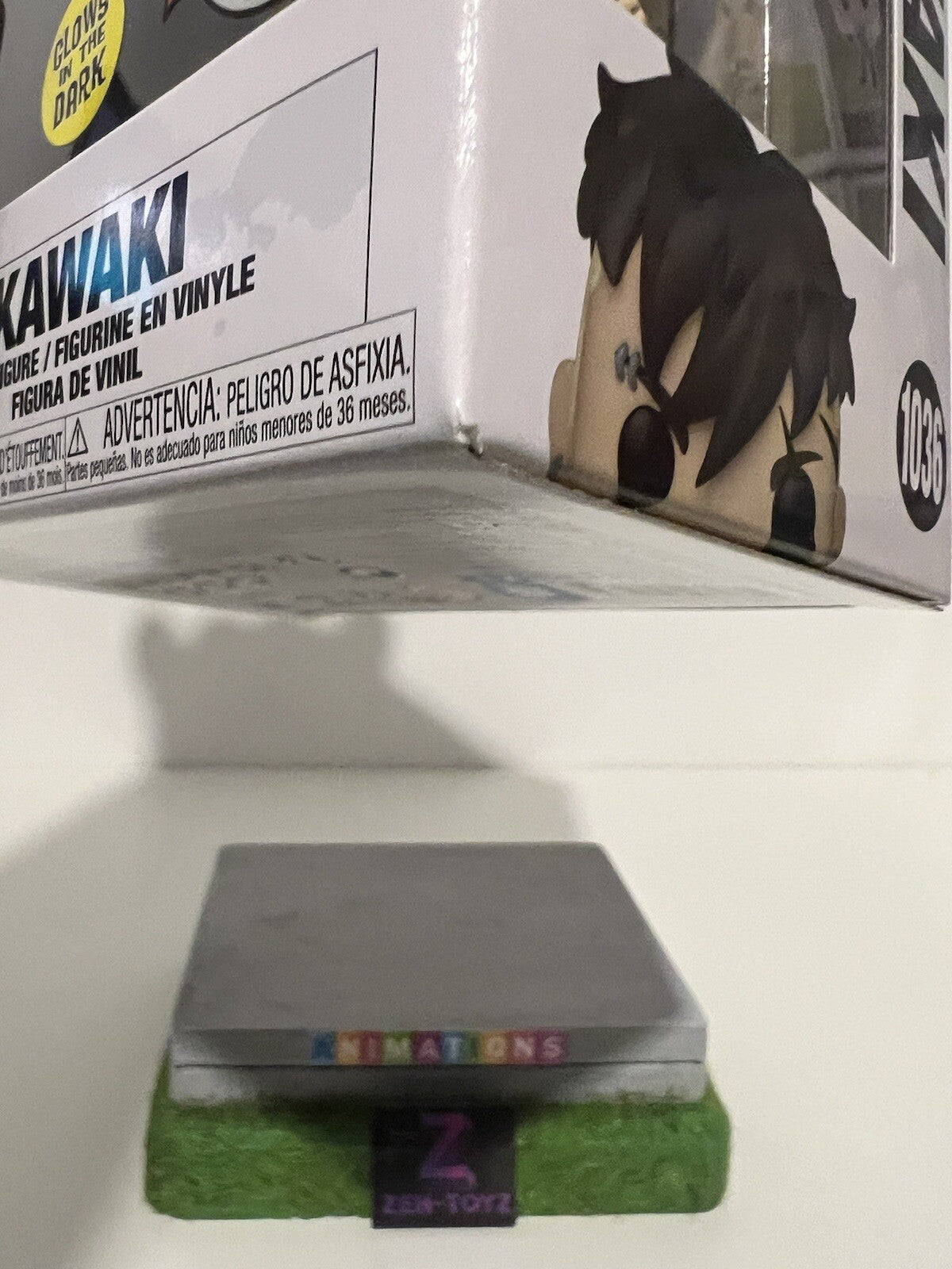 44620235