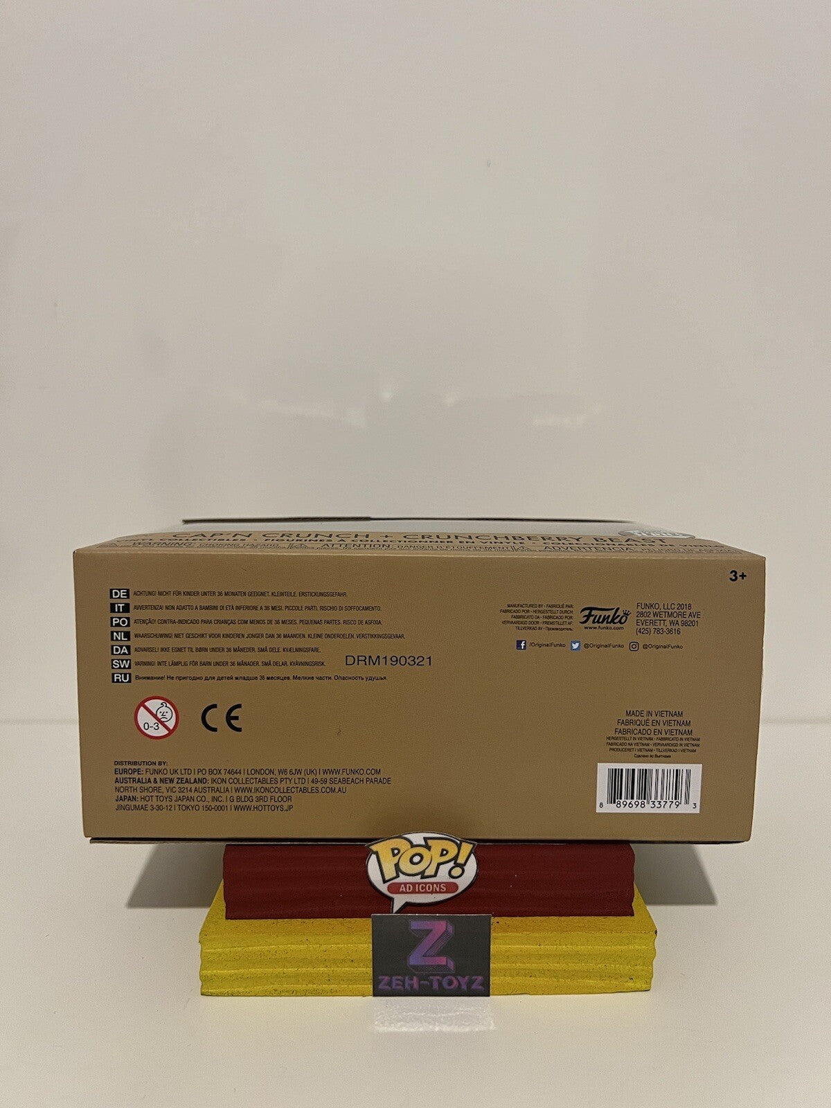 44602440