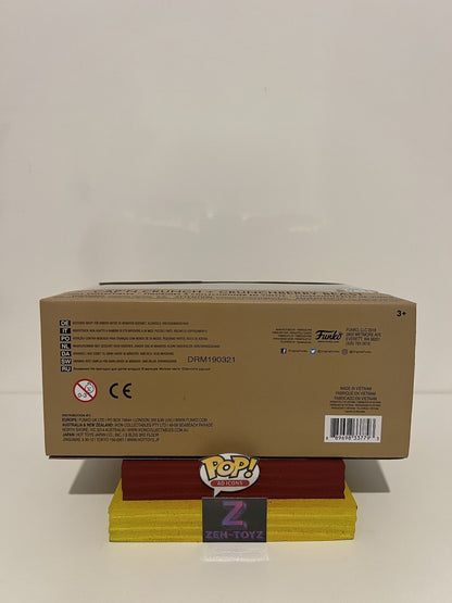 44602440