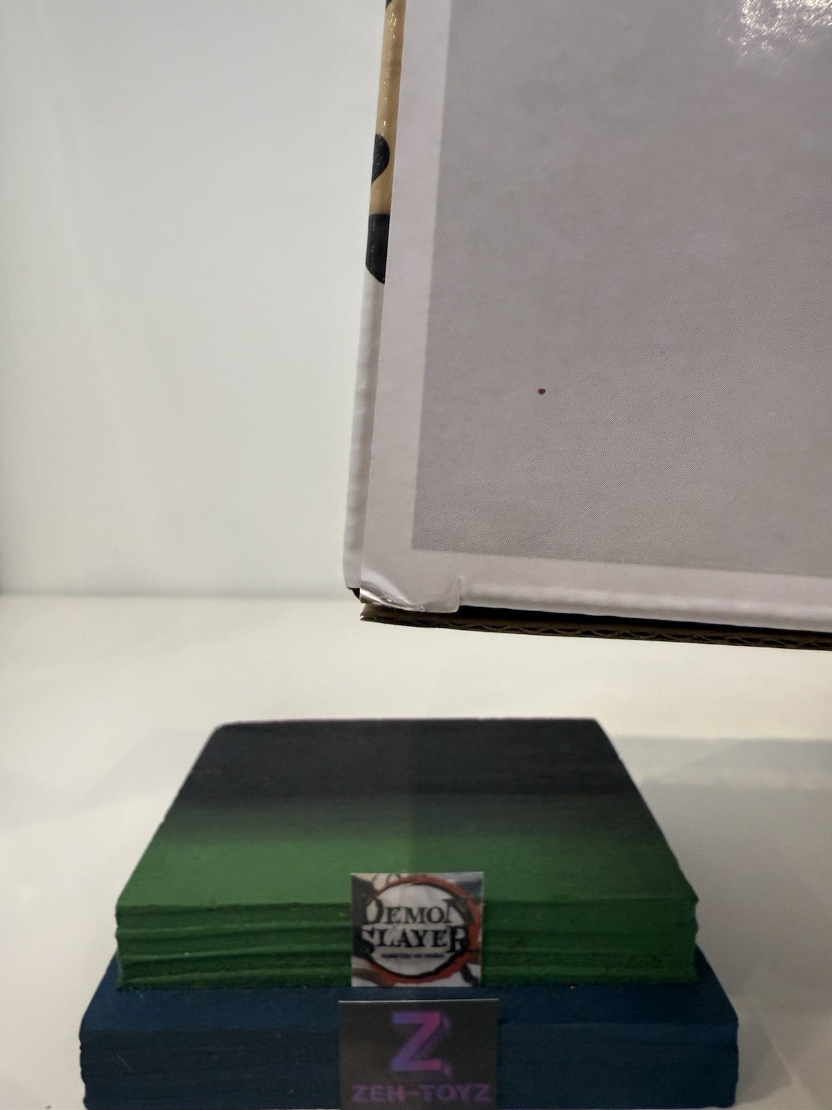 45507963