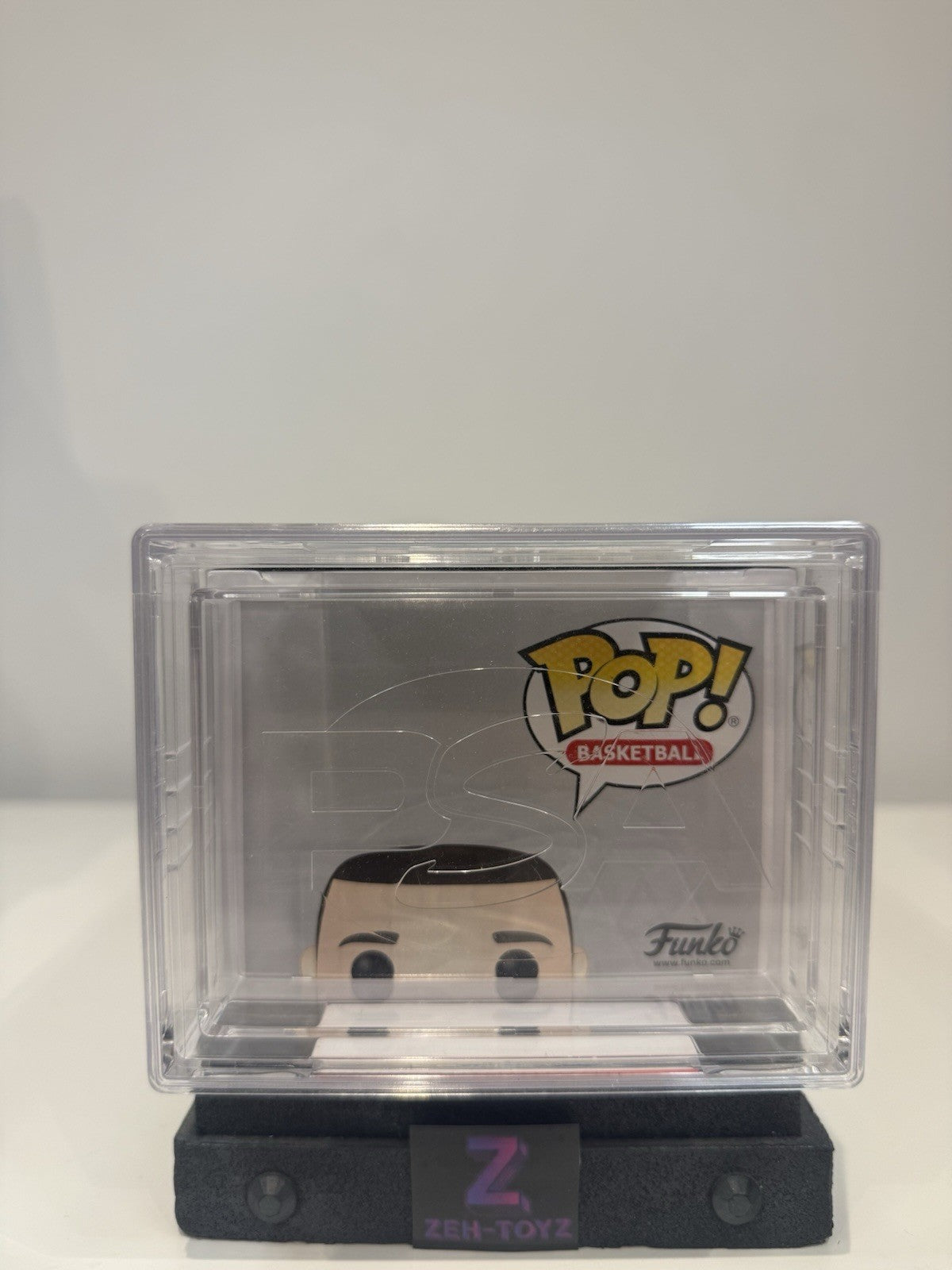 47757024