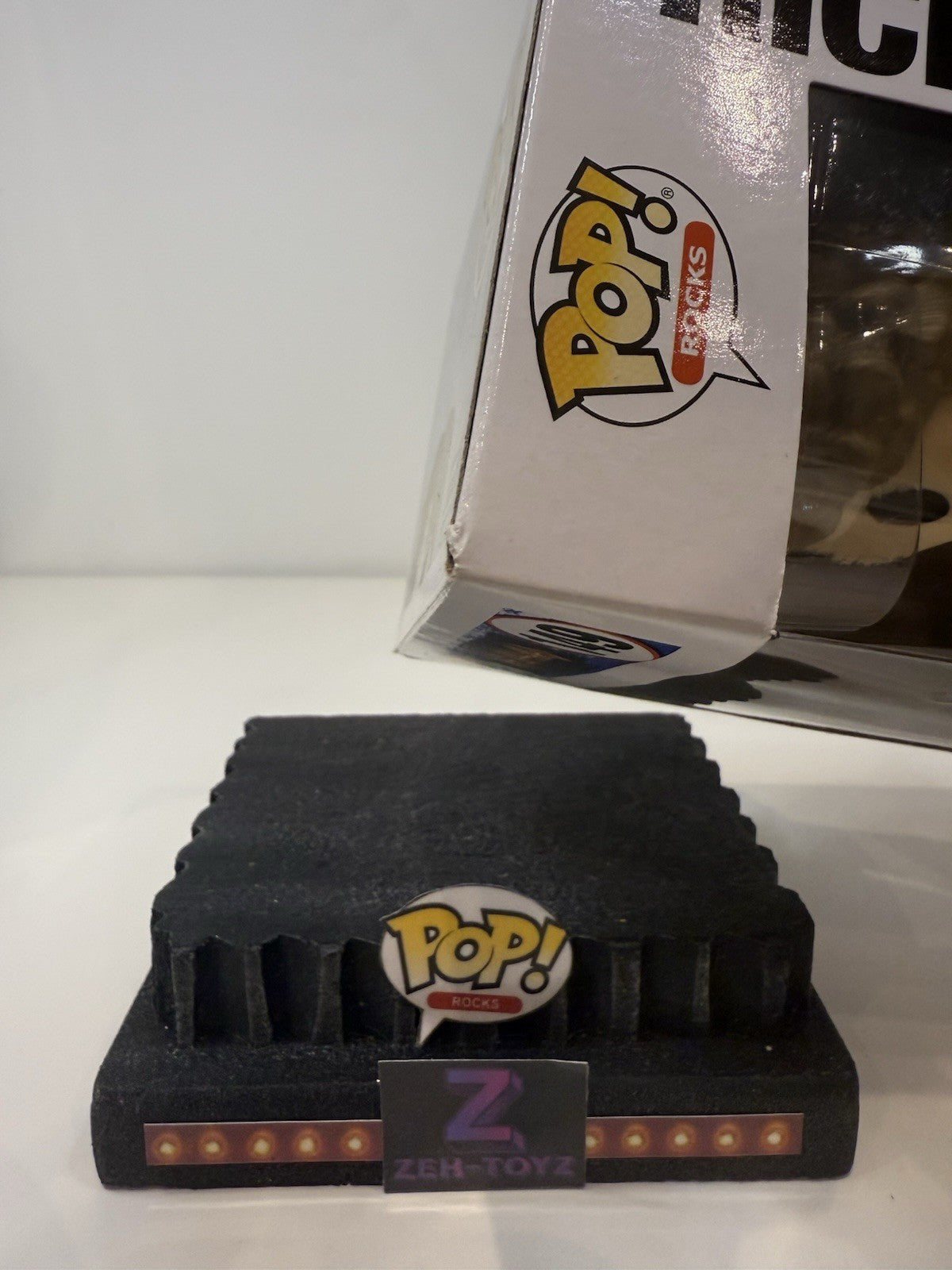 45500498