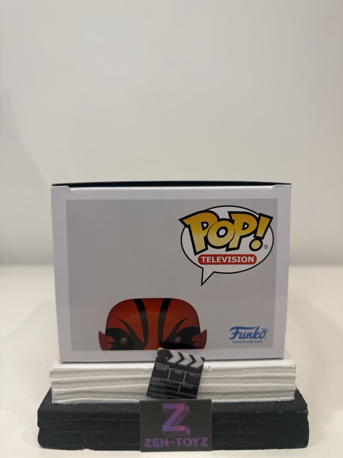 47790101