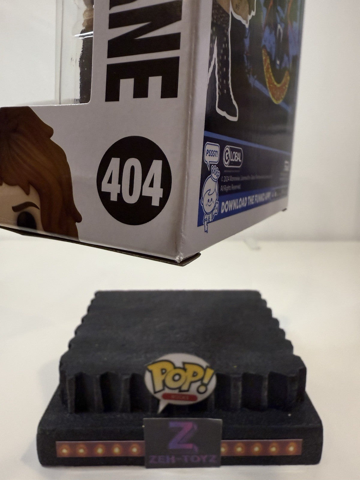 45510551