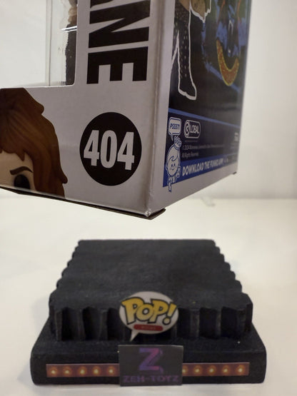 45510551