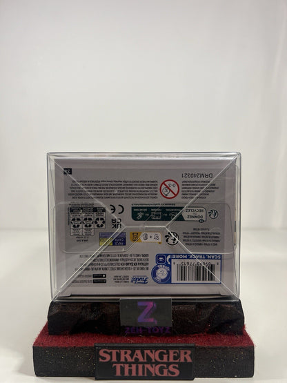 45355306
