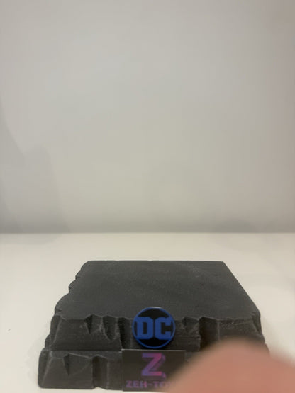 47828955