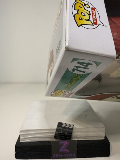 45508159