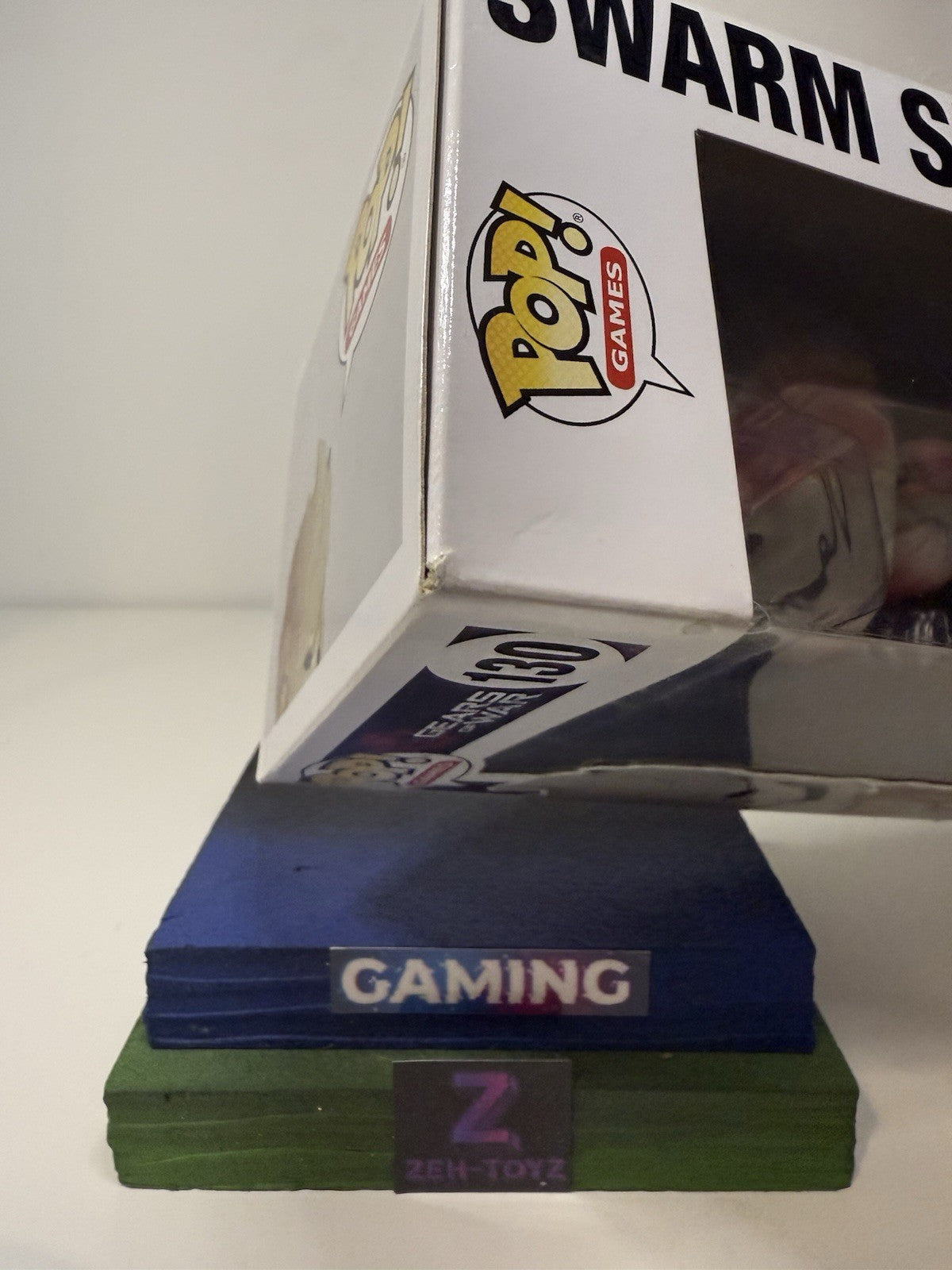 45780086
