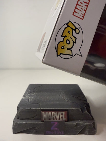 45780080