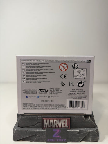 45780080