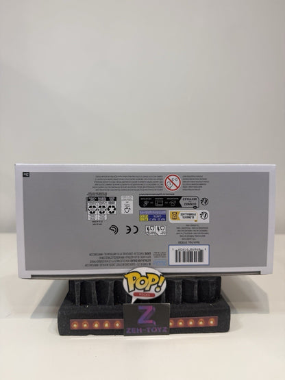 47799027