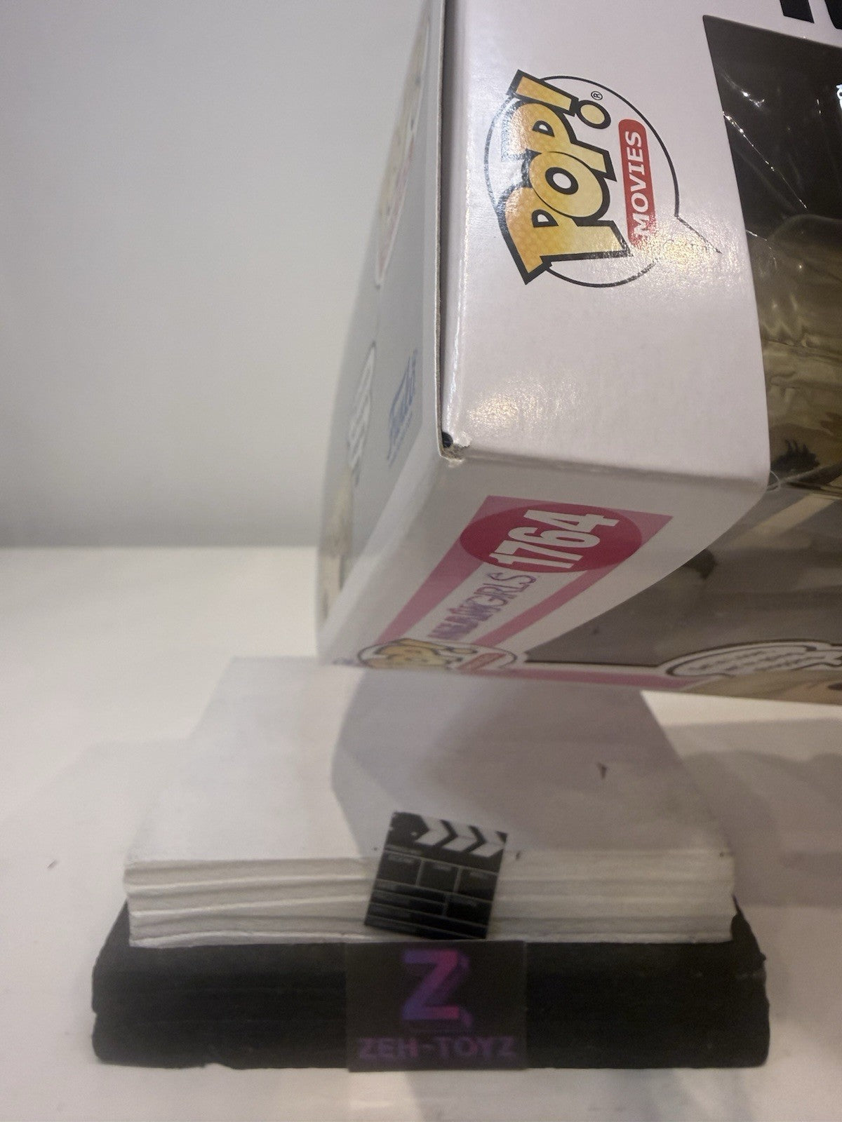 47816556