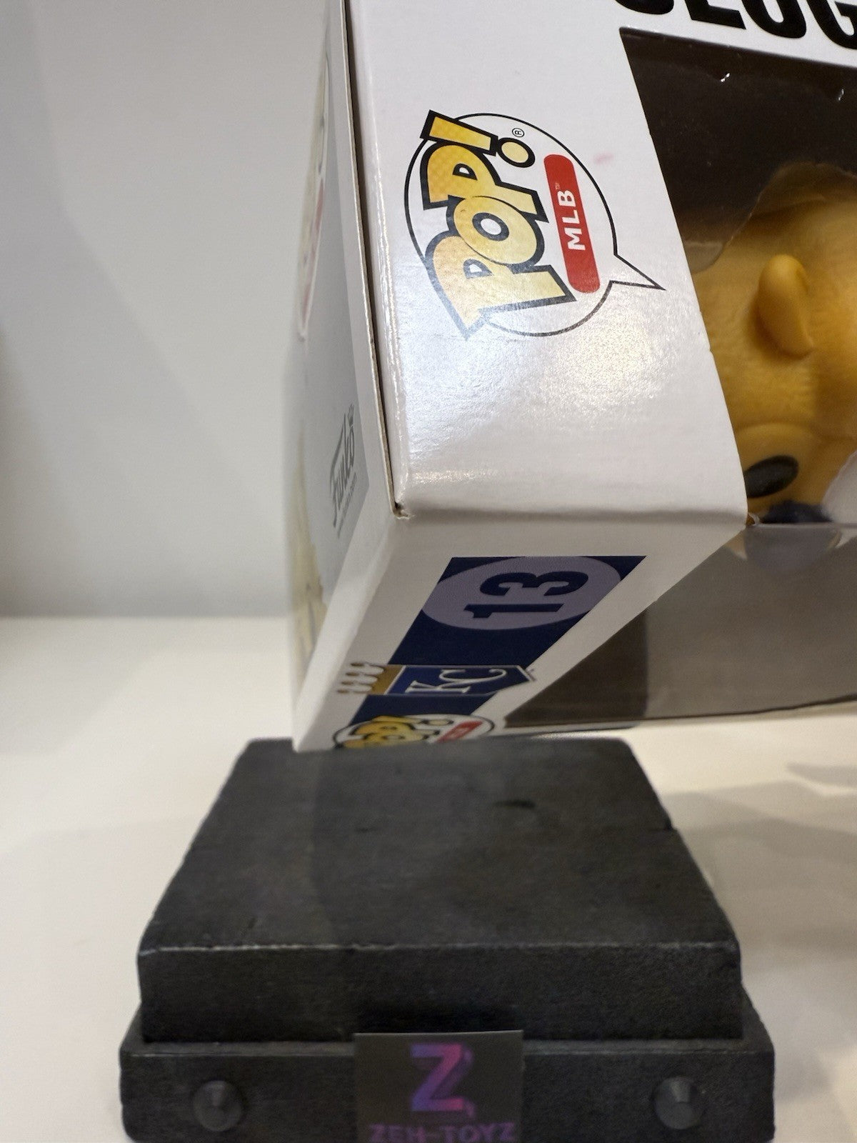 47756971