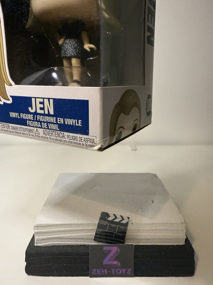 45000328