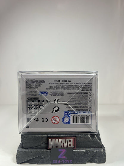 47281374