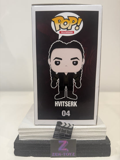 47757506