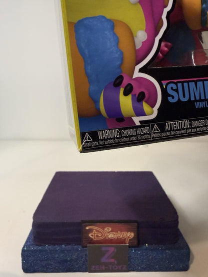 45226910