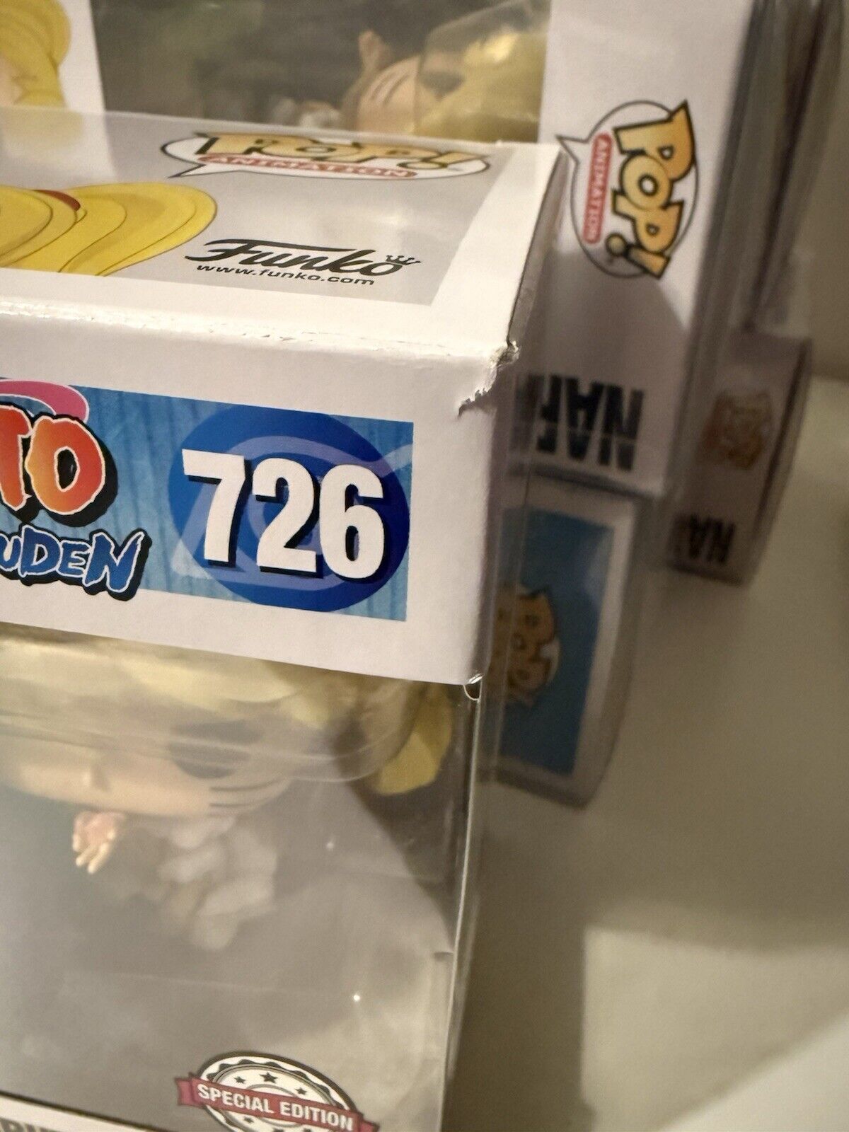 44537013