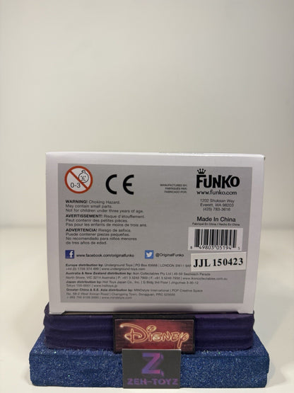 45093602