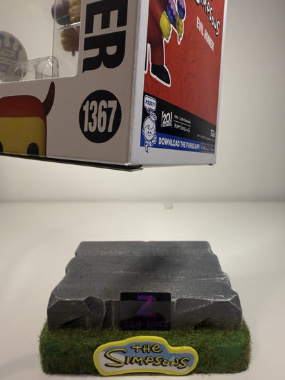 44591454