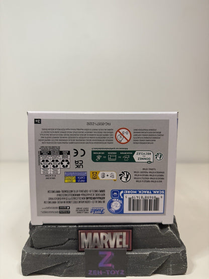 45275621