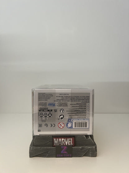 45355290