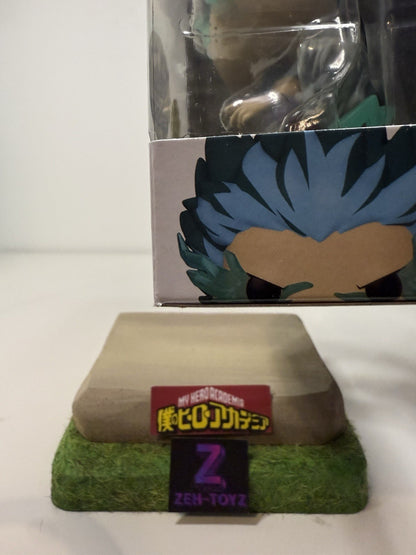 44565498