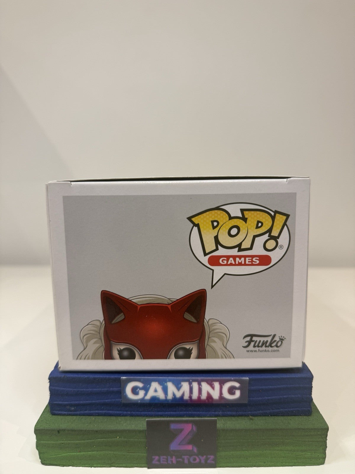 45838750