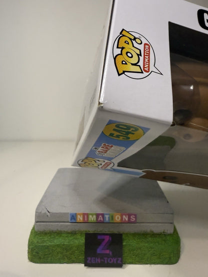 45313741