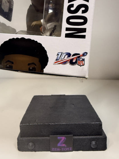 45472170