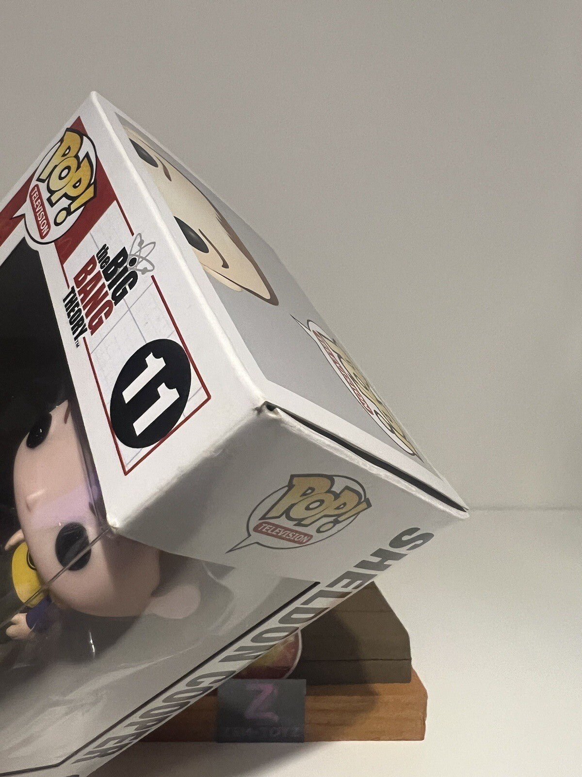 47757592