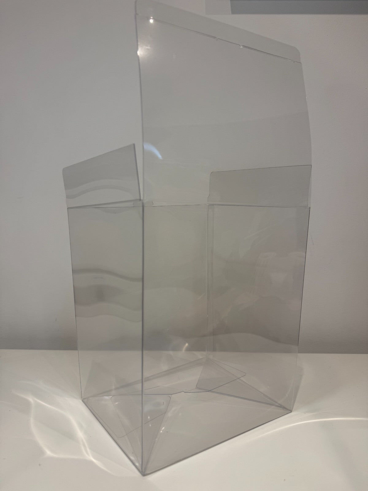 https://i.ebayimg.com/00/s/MTYwMFgxMjAw/z/XuEAAeSwu85qIZr9/$_57.JPG?set_id=880000500F