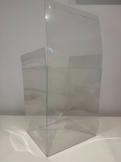 https://i.ebayimg.com/00/s/MTYwMFgxMjAw/z/XuEAAeSwu85qIZr9/$_57.JPG?set_id=880000500F