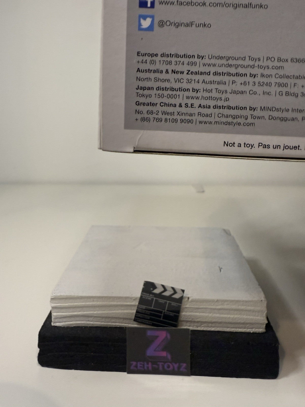 47757161