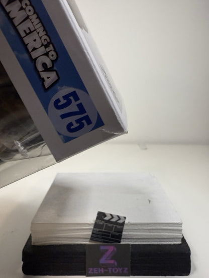 45271339