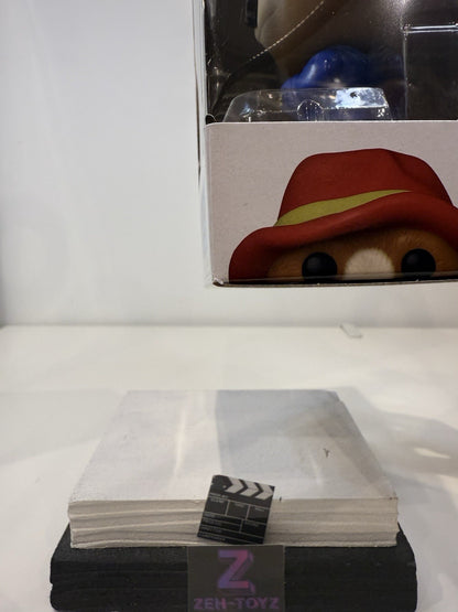 45469164