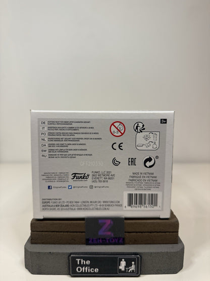 45271599