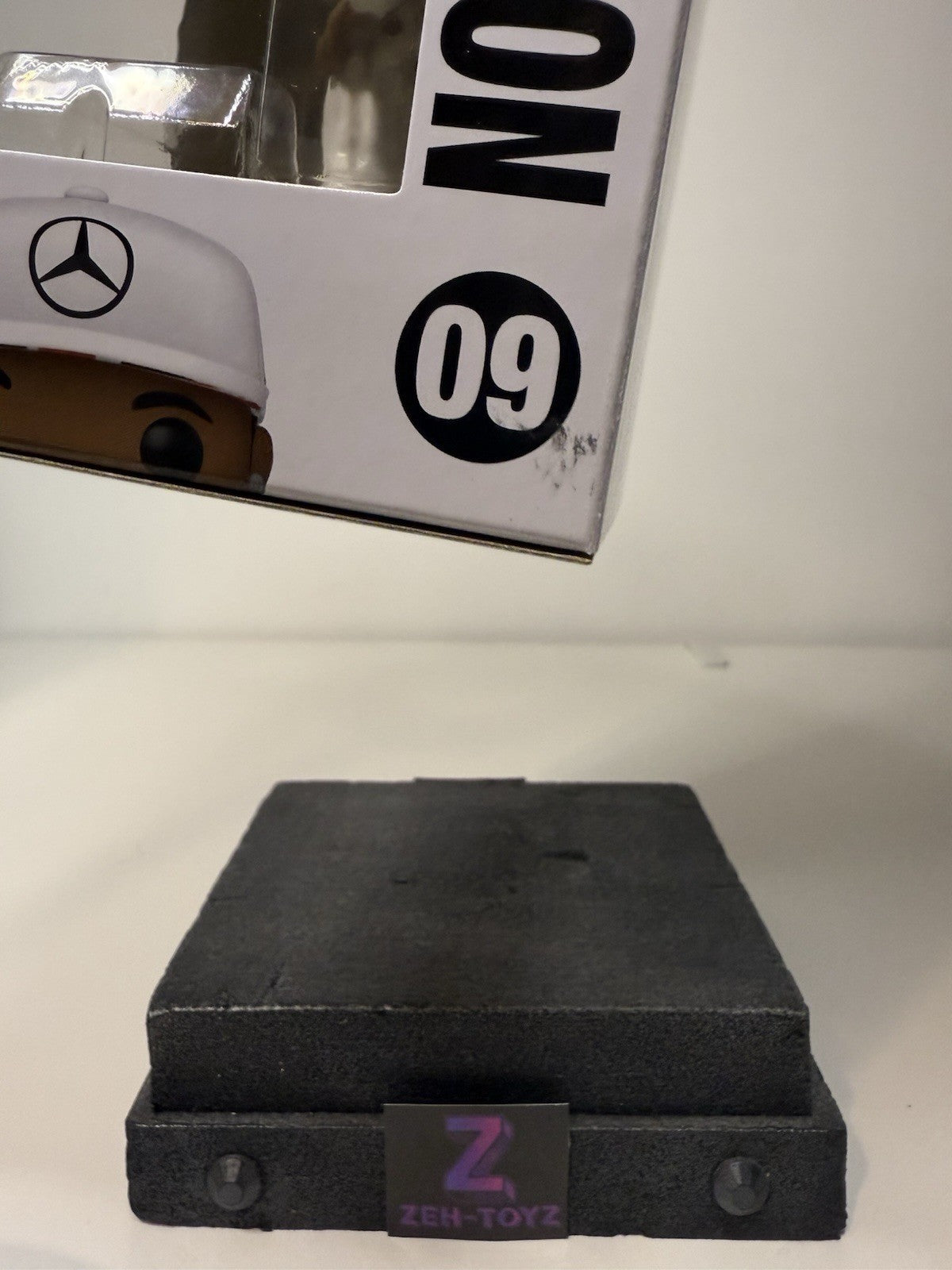 44721392